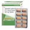 Trama (Tramadol)